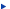 t�m�
