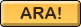 Ara