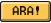 Ara