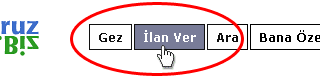 ilan ver