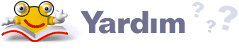 Yardm