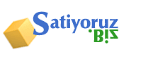 Satiyoruz.biz