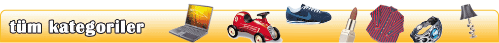T�m Kategoriler